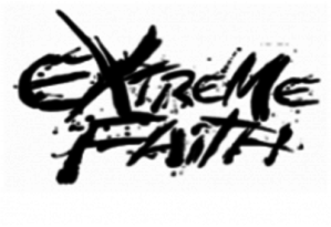 extreme_faith-402x276