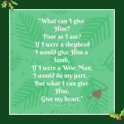 Blank Facebook Post1.png