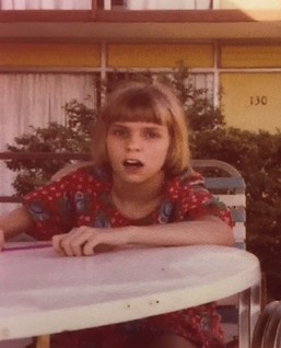 IMG_1111[3029] Anissa 2 before