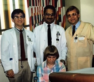 IMG_1127[3389]Anissa &amp; Doctors -Tulsa