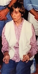 IMG_1153[3461] Anissa - Frail '96